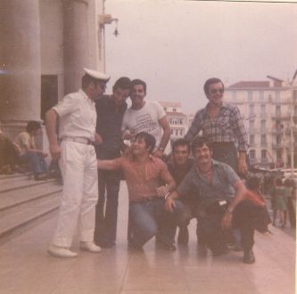 vespucci 74 algeri.jpg